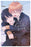 I Cannot Reach You, Vol. 9: Volume 9