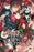 The Bubble Love of the Mermaid, Vol. 1 (Light Novel)
