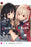 Lycoris Recoil: Recovery Days, Vol. 1 (Light Novel)