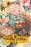 Your Castle's Little Helper, Vol. 1 (Light Novel): Please Feed Me, I'll Work!