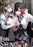 Shino & Ren, Vol. 2 (Manga)
