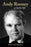 Andy Rooney: A Lucky Life