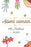 Advent calender with christmas recipes