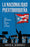 La nacionalidad puertorriqueña: sus orígenes, su poder y su futuro
