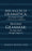 Más allá de la gramática: Beyond Grammar: Decoding English Through Linguistics