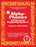 Alpha-Phonics: A Primer for Beginning Readers