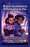 Black Excellence Affirmations for Kids: Positive Affirmations for Black Kids to Increase Confidence, Motivation, Self-Esteem, Leadership, and Fun!