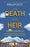 The Death of an Heir: Adolph Coors III and the Murder That Rocked an American Brewing Dynasty