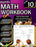 MathFlare - Math Workbook 10th Grade: Math Workbook Grade 10: Equations and Expressions, Linear Equations, System of Equations, Quadratic Equations, P