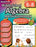 Middle School Algebra Workbook 6th to 8th Grade: Pre Algebra Grade 6-8, Equations One Side, Two Side, Solving Inequalities and Equations, Order of Ope