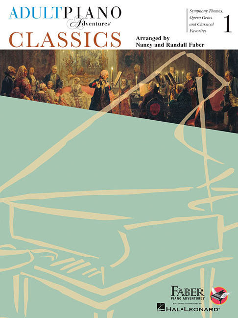 The Sing! Hymnal, Lay-Flat Edition with Chords
