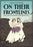 On Their Frontlines: The Lives of Japanese War Brides Vol. 1