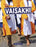 Vaisakhi