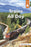 Trains All Day