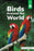 Birds Around the World