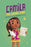 Camila the Coding Star