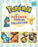My Pokemon Cooking Collection