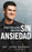 Construyendo Una Vida Sin Ansiedad / Building a Non-Anxious Life