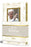 Biblia Católica: Edición Conmemorativa del Papa Francisco (Acolchada) / Catholic Bible: Commemorative Edition Pope Francis (Padded)