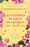 Las Historias de Amor de la Biblia Nos Hablan / The Love Stories of the Bible Speak: Biblical Lessons on Romance, Friendship, and Faith