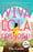 ¡Viva Lola Espinoza! (Spanish Edition)