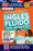Inglés Fluido ¡Sin Acento! / Fluent and Accent-Free English