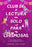 Club de Lectura Solo Para Chismosas / The Chismosas Only Book Club
