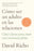 Cómo Ser Un Adulto En Las Relaciones / How to Be an Adult in Relationships