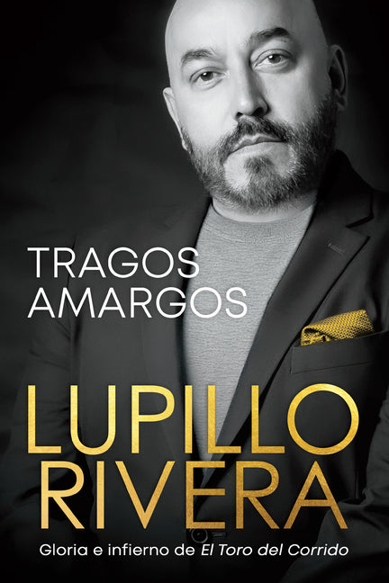 Tragos Amargos / Bitter Moments