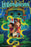 La IRA de Tláloc / Wrath of the Rain God