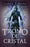 Trono de Cristal / Throne of Glass
