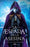 La Espada de la Asesina. Relatos de Trono de Cristal / The Assassins Blade: The Throne of Glass Novellas