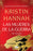 The Women (Las Mujeres de la Guerra) Spanish Edition