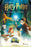 Harry Potter Y La C�mara Secreta / Harry Potter and the Chamber of Secrets