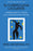 El Cuerpo Lleva La Cuenta: Cerebro, Mente Y Cuerpo En La Superaci�n del Trauma / The Body Keeps Score