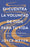 Encuentra La Voluntad de Dios Para Tu Vida: Descubre Los Planes Que Dios Tiene Para Ti / Finding God's Will for Your Life