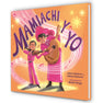 Mamiachi Y Yo: El Mariachi de Mi Mami / Mamiachi & Me: My Mommy's ...