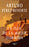 La Isla de la Mujer Dormida / Island of the Sleeping Woman