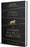 El Hombre Más Rico de Babilonia (Edición Especial) / The Richest Man in Babylon (Special Edition)