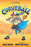 Curveball (Spanish Edition)
