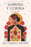 Sabrina Y Corina / Sabrina & Corina: Stories