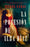 La Posesión de Alba Díaz / The Possession of Alba Díaz