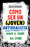 Cómo Ser Un (Joven) Antirracista / How to Be a (Young) Antiracist