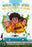 Manual de Un Hã(c)Roe Para Las Vacaciones de Verano / A Hero's Guide to Summer Vacation