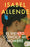 El Viento Conoce Mi Nombre / The Wind Knows My Name