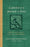 La Práctica de la Presencia de Jesús: Meditaciones Diarias Para Acercarnos a Nuestro Salvador / The Practice of the Presence of Jesus