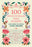 100 Devocionales Para Mujeres. Con Sopa de Letras (Letra Grande) / One Hundred Devotionals for Women with Word Search