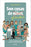 Son Cosas de Grandes: Viñetas Y Reflexiones Sobre Vínculos Y Prevención del Bullying / It's a Grown-Up Thing: Reflections on Relationships and Bullyin