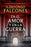 En El Amor Y En La Guerra / In Love and War
