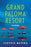 Grand Paloma Resort (Spanish Edition)